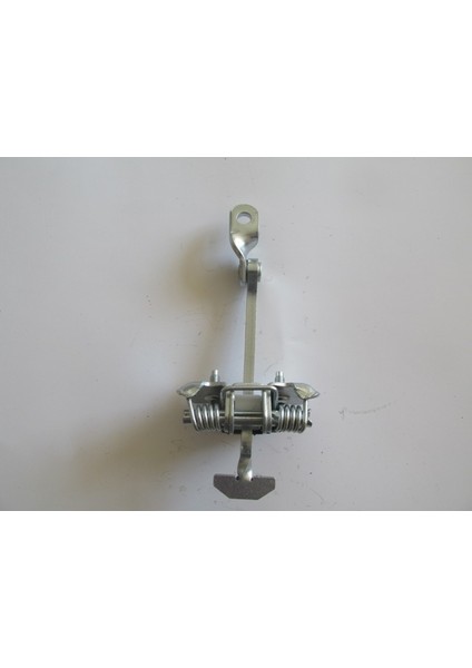 Peugeot 307- 01/05; Arka Kapı Durdurucusu Sağ/sol Aynı (Adet) (Kapı Gergisi)