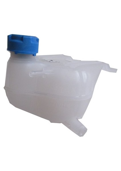 Fıat Pratıco- 15/21; Radyatör Yedek Su Deposu 1.6 Multijet (Kapaklı) fiyatları