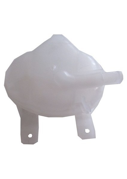 Fıat Pratıco- 15/21; Radyatör Yedek Su Deposu 1.6 Multijet (Kapaklı) modelleri