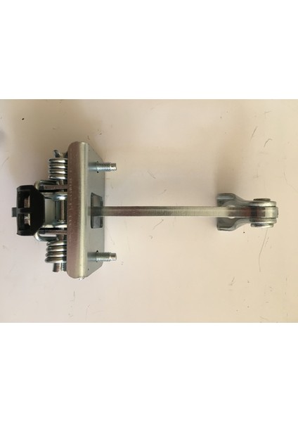 Peugeot 5008- 09/16; Arka Kapı Durdurucusu Sağ/sol Aynı (Adet) (Kapı Gergisi)