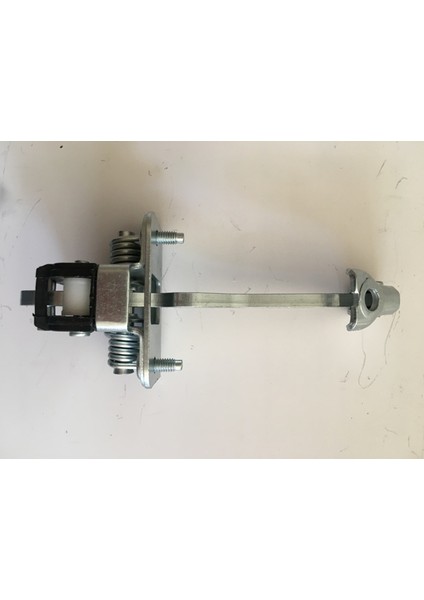 Peugeot 5008- 09/16; Arka Kapı Durdurucusu Sağ/sol Aynı (Adet) (Kapı Gergisi) fiyatları