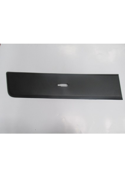 Peugeot Boxer- 14/21; Arka Çamurluk Bandı Ön Taraf Sağ (Sinyal Delikli)