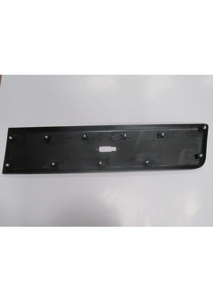 Peugeot Boxer- 14/21; Arka Çamurluk Bandı Ön Taraf Sağ (Sinyal Delikli) modelleri