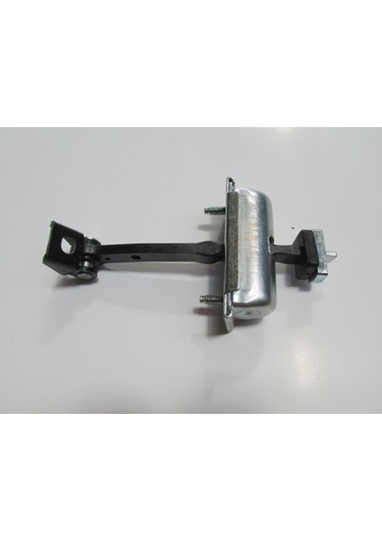 Ford Transıt- V363- 19/21; Ön Kapı Durdurucusu Sağ/sol Aynı (Adet) (Kapı Gergisi)
