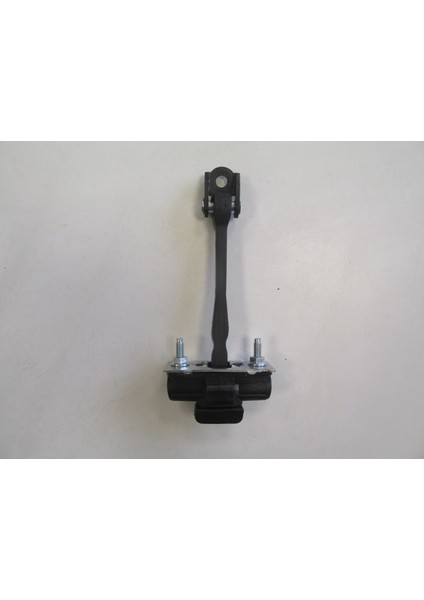 Peugeot 301- 13/16; Ön Kapı Durdurucusu Sağ/sol Aynı (Adet) (Kapı Gergisi)