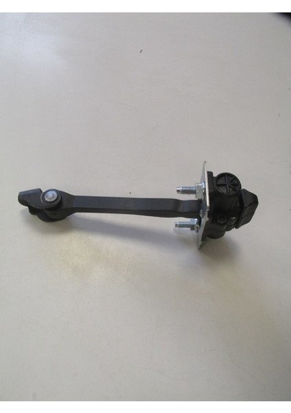 Peugeot 301- 13/16; Ön Kapı Durdurucusu Sağ/sol Aynı (Adet) (Kapı Gergisi)