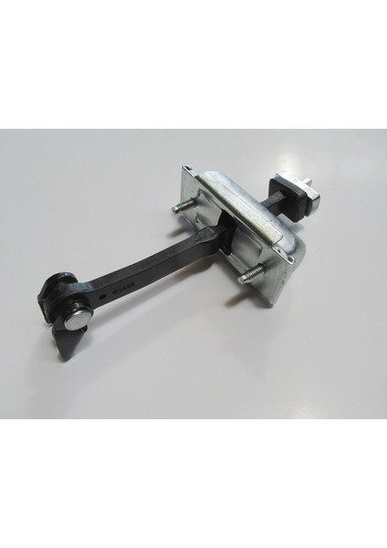 Ford Transıt- V363- 14/19; Ön Kapı Durdurucusu Sağ/sol Aynı (Adet) (Kapı Gergisi)