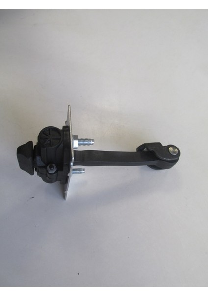 Cıtroen C Elysee- 12/16; Arka Kapı Durdurucusu Sağ/sol Aynı (Adet) (Kapı Gergisi) fiyatları