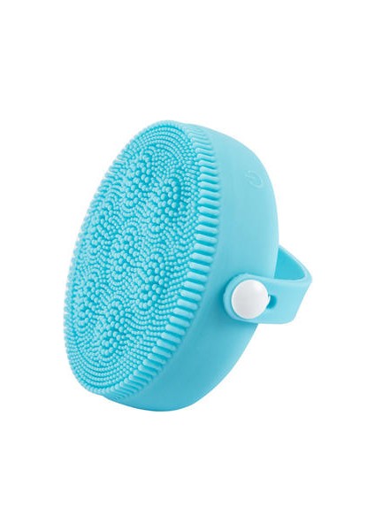 Silikon Temizleyici (Yurt Dışından)