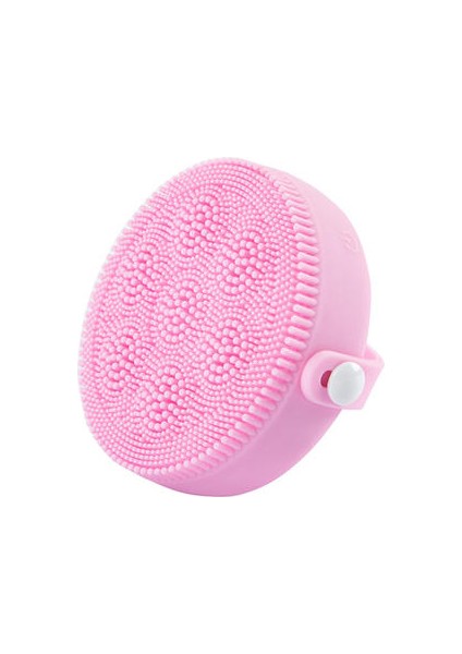 Silikon Temizleyici (Yurt Dışından)