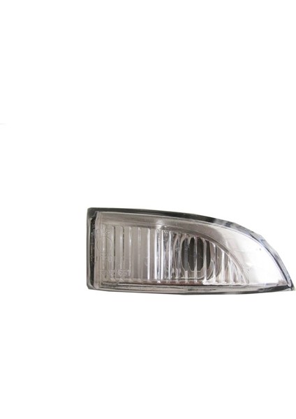Renault Fluence- 09/12; Kapı Ayna Sinyali Sağ