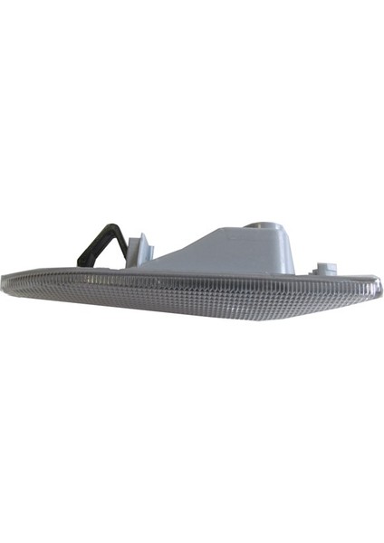 Fıat Egea- Cross- 21->; Çamurluk Sinyali Sağ Beyaz (Eurolamp)