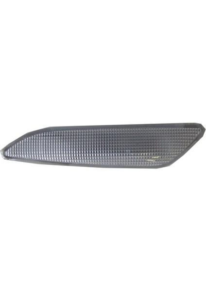 Fıat Egea- Cross- 21->; Çamurluk Sinyali Sağ Beyaz (Eurolamp) modelleri