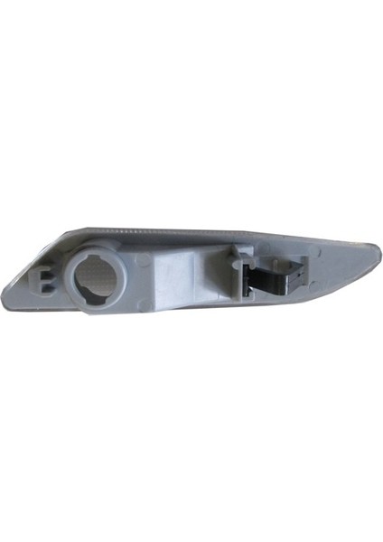 Fıat Egea- Sd/hb/sw- 21->; Çamurluk Sinyali Sol Beyaz (Eurolamp) fiyatları
