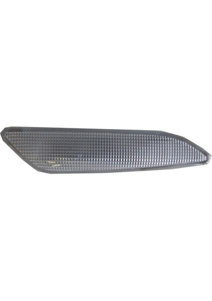 Fıat Egea- Sd/hb/sw- 21->; Çamurluk Sinyali Sol Beyaz (Eurolamp) modelleri
