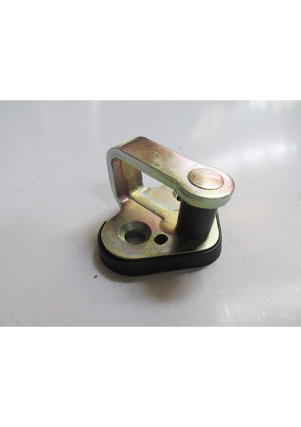 Renault Clıo- Sd/hb- 02/08; Ön/arka Kapı Kilit Karşılığı Sağ/sol Aynı (Adet) fiyatları