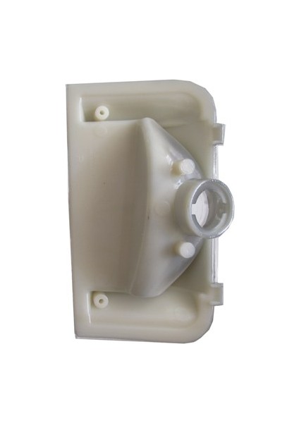 Cıtroen Jumper- 07/13; Kapı Ayna Sinyali Sağ (Beyaz)