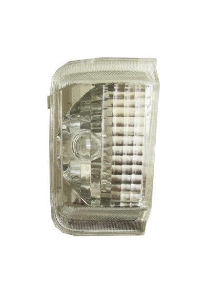 Cıtroen Jumper- 07/13; Kapı Ayna Sinyali Sağ (Beyaz) fiyatları