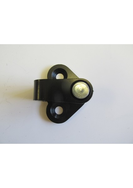 Peugeot 307- 06/08; Ön Kapı Kilit Karşılığı Sağ/sol Aynı (Adet)