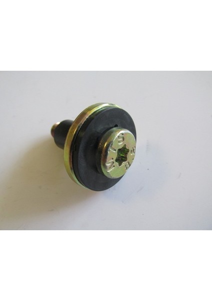 Renault Clıo- Hb- 96/98; Kapı Kilit Karşılığı