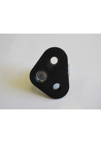 Renault Kangoo- 98/03; Kapı Kilit Karşılığı (Plastikli)