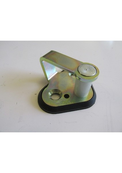 Renault Master- 04/10; Kapı Kilit Karşılığı (Plastikli) fiyatları