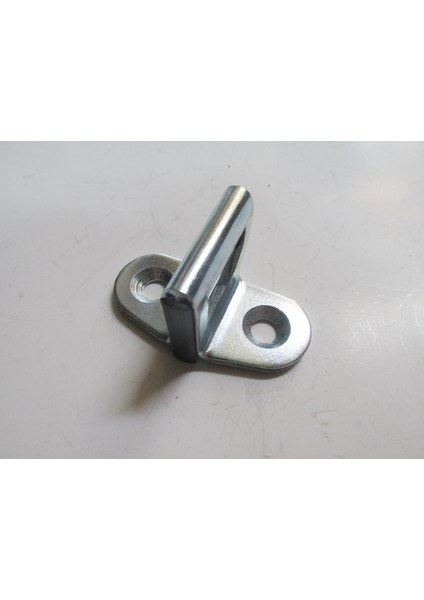 Peugeot Bıpper- 08/17; Ön/arka Kapı Kilit Karşılığı Sağ/sol Aynı (Adet)