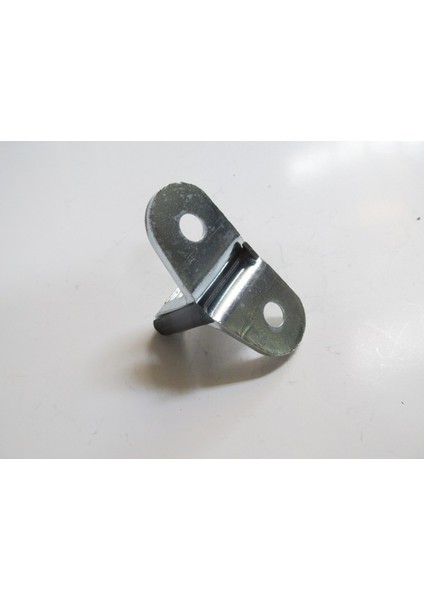 Peugeot Boxer- 07/13; Ön/arka Kapı Kilit Karşılığı Sağ/sol Aynı (Adet)