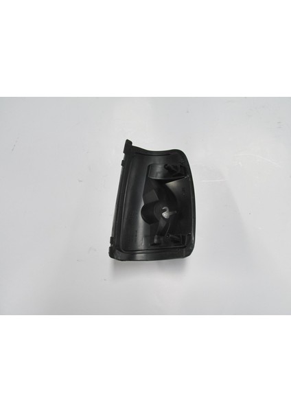 Ford Transıt- V363- 14/19; Ayna Sinyali Sol Beyaz