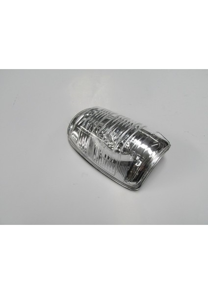 Ford Transıt- V363- 14/19; Ayna Sinyali Sol Beyaz