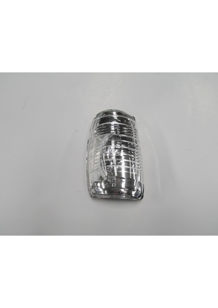 Ford Transıt- V363- 14/19; Ayna Sinyali Sol Beyaz