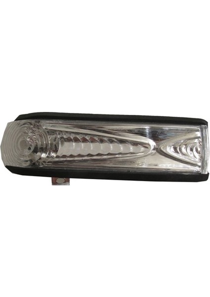 Fıat Doblo- 11/15; Kapı Ayna Sinyali Sol (Combi/cargo) fiyatları