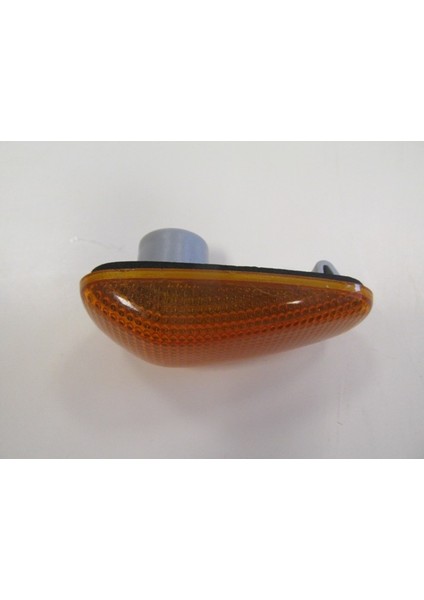 Mercedes Sprınter- 00/07; Çamurluk Sinyali Sarı Sağ/sol Aynı (Adet) (Eurolamp)
