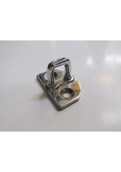 Renault Clıo- Hb- 13/16; Ön/arka Kapı Kilit Karşılığı Sağ/sol Aynı (Adet)