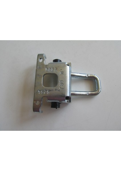 Renault Megane- 99/02; Arka Bagaj Kapağı Kilit Karşılığı fiyatları