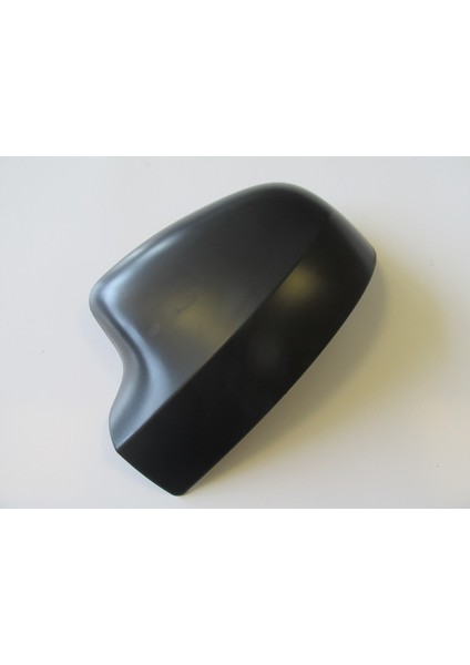 Dacıa Logan- Mcv- 06/08; Ayna Kapağı Sol Siyah fiyatları