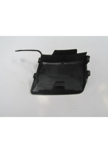 Skoda Octavıa- 05/09; Arka Tampon Çeki Demiri Kapağı (Alt Karlığa Takılan) (Tw)