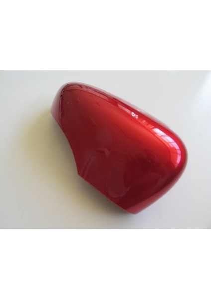 Renault Clıo- Hb- 13/16; Ayna Kapağı Sağ Bordo fiyatları