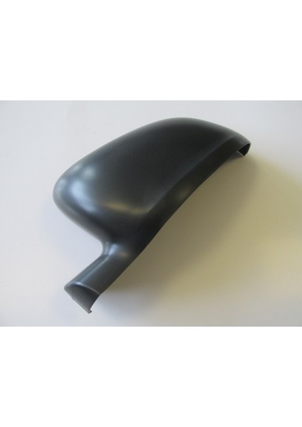 Mercedes Cıtan- W415- 12/13; Ayna Kapağı Sol Siyah fiyatları