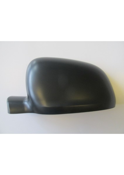 Mercedes Cıtan- W415- 12/13; Ayna Kapağı Sol Siyah modelleri