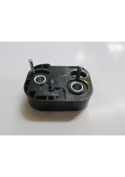 Fıat Uno- 93/01; Ön/arka Kapı Kilit Karşılığı Sol