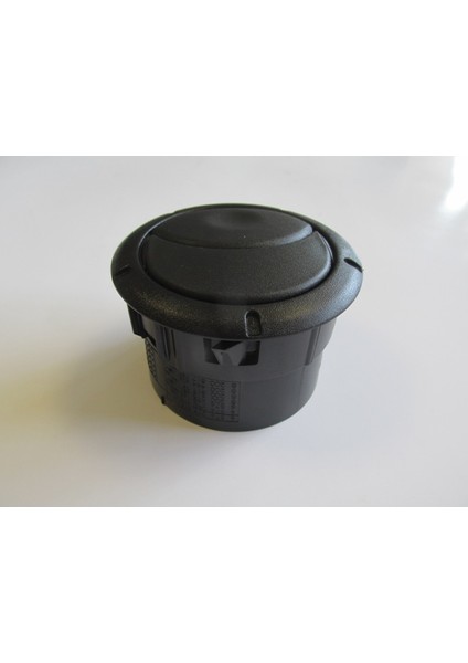 Renault Master- 04/10; Ön Göğüs Üfleme Peteği Çerçevesi Siyah (Difizör) fiyatları