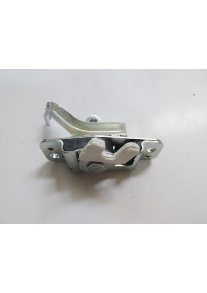 Cıtroen Jumper- 14/21; Sürgülü Kapı Kilit Üst Bağlantı Karşılığı Sağ fiyatları