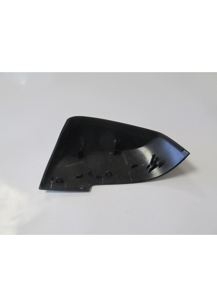 Bmw 3 Serı- F30- 12/18; Ayna Kapağı Sağ Siyah (Sinyal Takılan Tip) modelleri