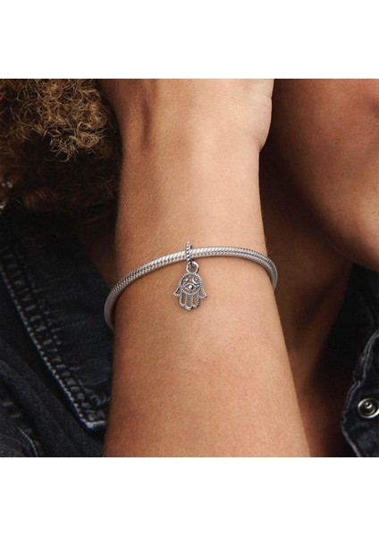 Charm 799144C00