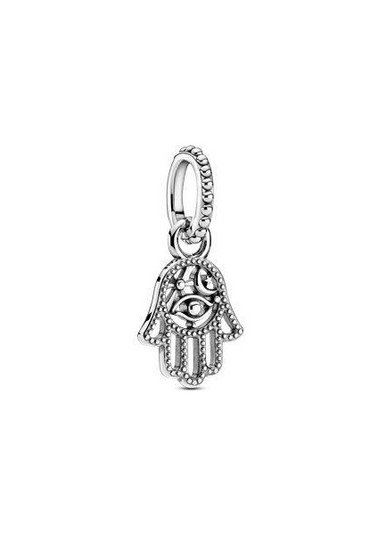 Charm 799144C00 fiyatları