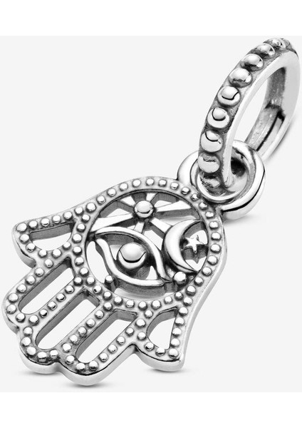 Charm 799144C00 modelleri