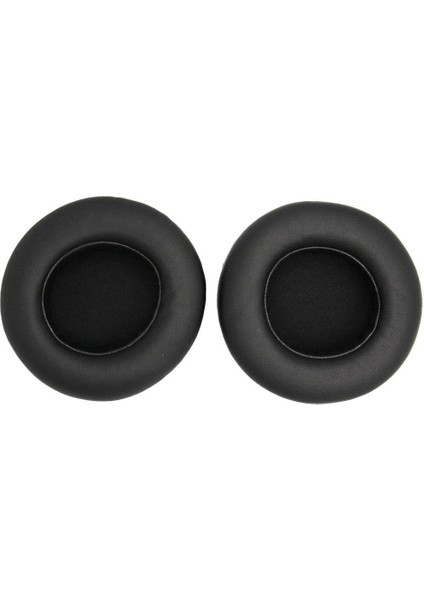 Bellek Köpük Kulak Pedleri Yastık Razer Pro Oyun Kulaklık Için Kapakları (Yurt Dışından) fiyatları