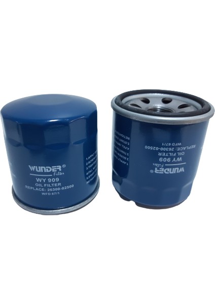 Yağ Filtresi Clıo Iıı Megane Iıı Laguna Iıı Scenıc Iıı Fluence / Atos / Pıcanto Prıde Sephıa Shuma / Prımera Mıcra Tııda 05> Juke Qashqaı 07> X-Traıl 07> Pathfınder / Mazda 121 / modelleri