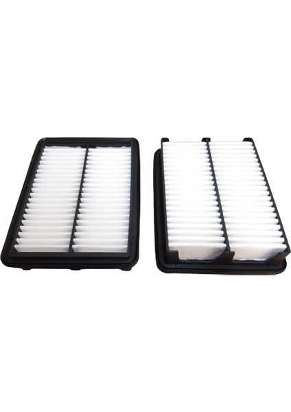 Hava Filtresi Mazda 2 Mazda 3 Cx-3 1.5 fiyatları